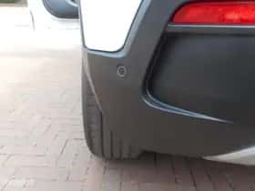 Jeep Avenger (2024) thumbnail 12