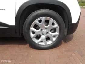 Jeep Avenger thumbnail 15