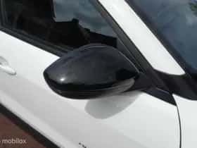 Jeep Avenger (2024) thumbnail 17