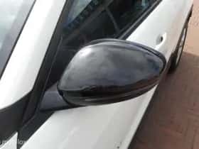 Jeep Avenger thumbnail 18