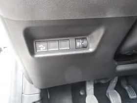 Jeep Avenger (2024) thumbnail 22