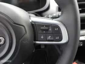 Jeep Avenger (2024) thumbnail 24