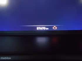 Jeep Avenger (2024) thumbnail 25