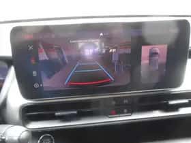 Jeep Avenger (2024) thumbnail 26