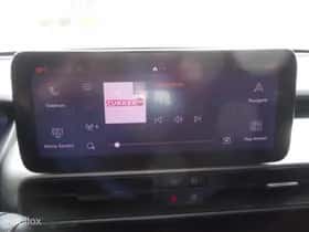 Jeep Avenger thumbnail 27