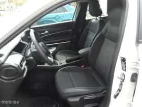 Jeep Avenger thumbnail 5