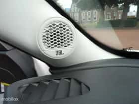 Jeep Avenger thumbnail 8