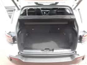 Jeep Avenger thumbnail 9