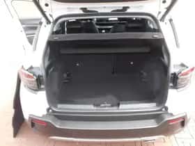 Jeep Avenger (2024) thumbnail 10