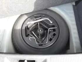 Fiat Punto thumbnail 11