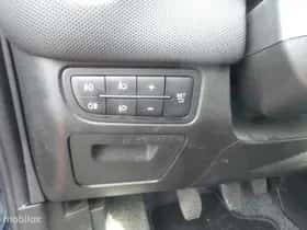 Fiat Punto thumbnail 14