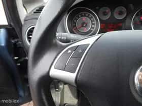 Fiat Punto thumbnail 15
