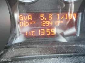 Fiat Punto thumbnail 17