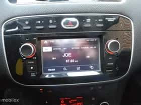 Fiat Punto thumbnail 18