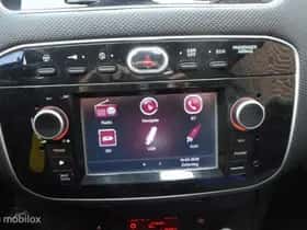 Fiat Punto thumbnail 19