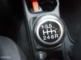 Fiat Punto thumbnail 21