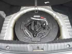 Alfa Romeo 159 thumbnail 11