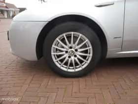 Alfa Romeo 159 thumbnail 14