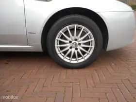 Alfa Romeo 159 thumbnail 15