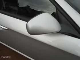 Alfa Romeo 159 thumbnail 17