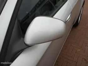 Alfa Romeo 159 thumbnail 18