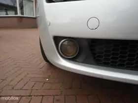 Alfa Romeo 159 thumbnail 21