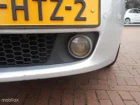 Alfa Romeo 159 thumbnail 22