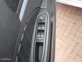 Alfa Romeo 159 thumbnail 23