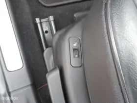 Alfa Romeo 159 thumbnail 24