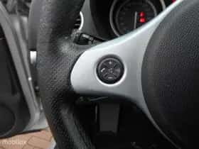 Alfa Romeo 159 thumbnail 26