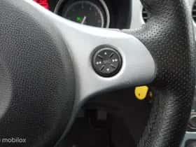 Alfa Romeo 159 thumbnail 27