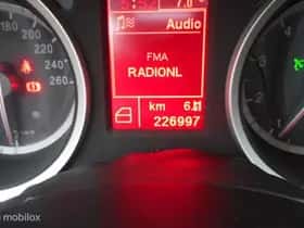 Alfa Romeo 159 thumbnail 28