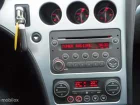 Alfa Romeo 159 thumbnail 29