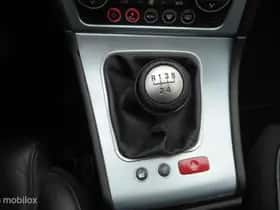 Alfa Romeo 159 thumbnail 30