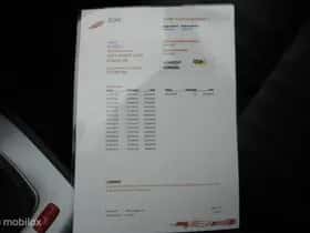 Alfa Romeo 159 thumbnail 31