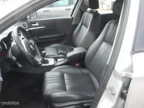 Alfa Romeo 159 (2009) thumbnail 6