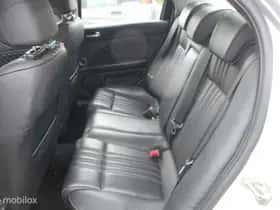 Alfa Romeo 159 thumbnail 7