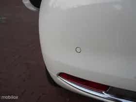 Fiat 500 thumbnail 12