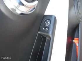 Fiat 500 thumbnail 13