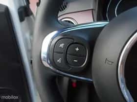 Fiat 500 thumbnail 15
