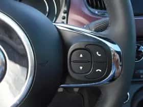 Fiat 500 thumbnail 16