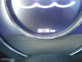 Fiat 500 thumbnail 17