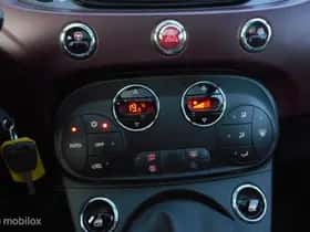 Fiat 500 thumbnail 20