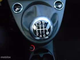 Fiat 500 thumbnail 21