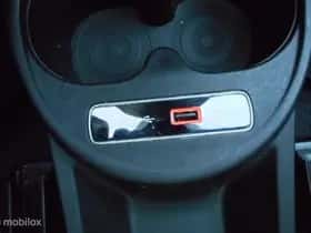 Fiat 500 thumbnail 22