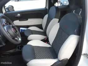Fiat 500 thumbnail 6