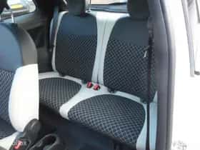 Fiat 500 thumbnail 7