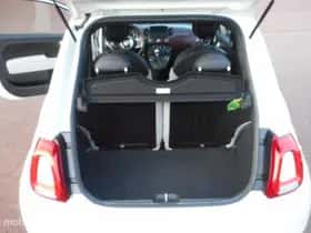 Fiat 500 thumbnail 10