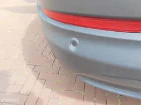 Fiat 500 thumbnail 11