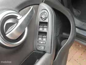 Fiat 500 thumbnail 12